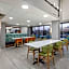 Best Western Plus St. Louis West-Westport