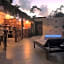 Hotel Casa Santiago Tulum