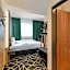 ibis Styles Aschaffenburg