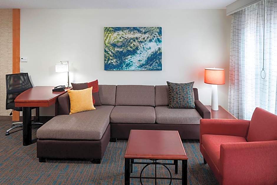 Residence Inn by Marriott Dothan