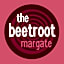 The Beetroot