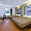 Super 8 by Wyndham Fort Smith