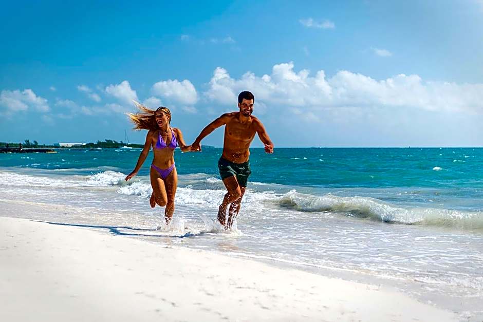 Ocean Maya Royale Adults Only - All Inclusive