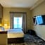 Comfort Suites Columbia at Harbison