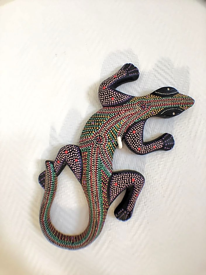 B&B Little Miss Sunshine