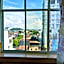 Sunny C Hotel
