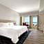 Hilton Garden Inn South Padre Island Beachfront