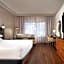 Hyatt Regency Westlake
