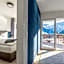 AVES Hotel&Apartment Arosa