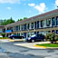 Motel 6-Camp Springs, DC - South Camp Springs