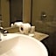 Hotel Florinda