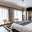 Matumi Golf Lodge