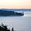 Hotel Coppe Trieste , boutique hotel