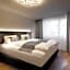 Hotel TURNA Malbun