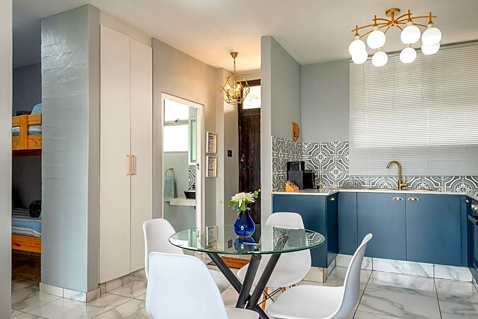 Trendy @ La Ballito 503