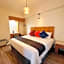 Hotel Consulado