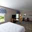Hampton Inn By Hilton & Suites Lenoir, Nc