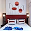 ibis Styles Rouen Centre Cathedrale
