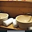 Chalet Alpage