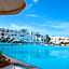 Hotel Club Palm Azur - Couples and Families Only