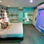 Q Collection Macalister formerly known as Apple Hotel Penang