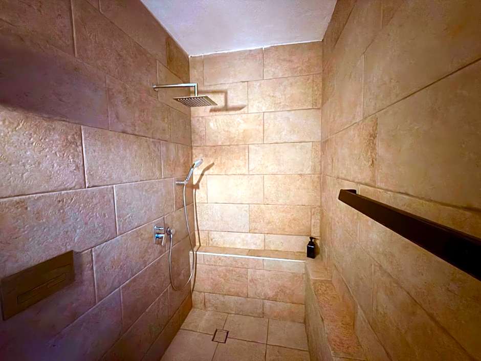 Arthotel Oscar II Sozopol