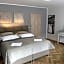 TM Suites
