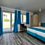City-Hotel Zuffenhausen - Apartments