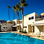 Movie Colony Hotel