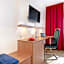 Hotel Ambassador
