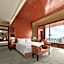 Hilton Hefei