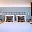 Hotel Croisette Beach Cannes - MGallery