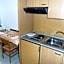 Hotel & Appartamenti Al Larice