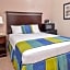 19 Atlantic Hotel