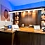 Boutique Hotel Huys van Steyns