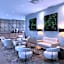 Ramada by Wyndham Essen
