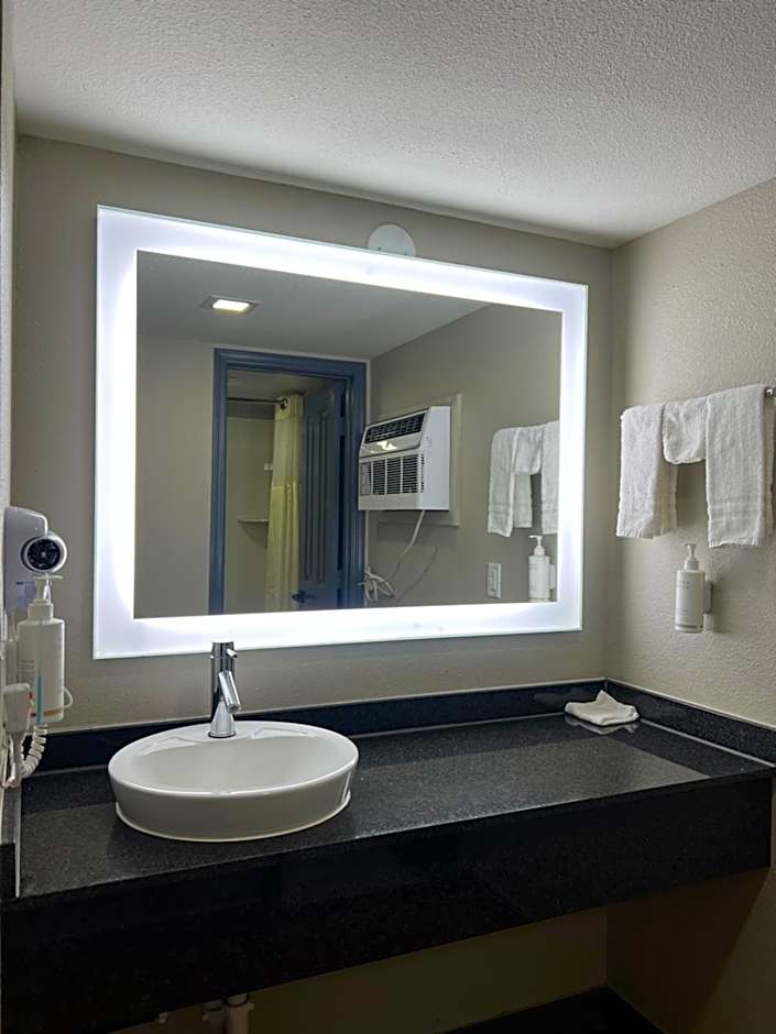 Days Inn by Wyndham Payson