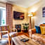 Flaxton Meadows Luxury Lodges