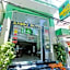 Amigo Hotel