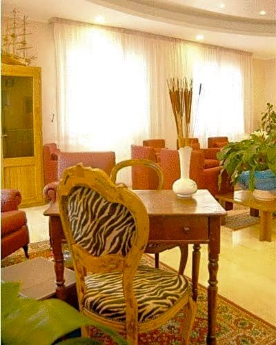 Hotel Vallechiara