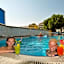 Maris Beach Hotel