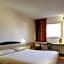ibis Hull City Centre