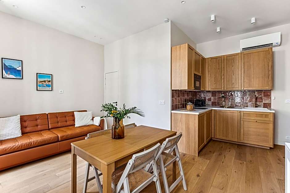 Rivages Saint Ferréol