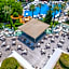 Side Star Elegance Hotel - Ultra All Inclusive
