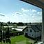 Q Apartamenty