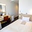 Super Hotel Matsuyama