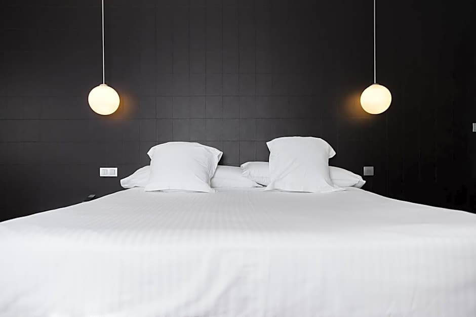 Hotel Veracruz Plaza & Spa