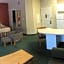 Cresthill Suites SUNY University Albany