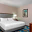 DoubleTree By Hilton Hotel West Palm Beach - Airport
