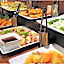 Hotel Premium Green Hills
